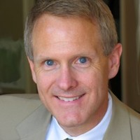 Jeff Jolly