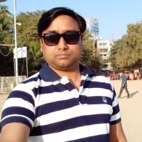 Shailendra Singh