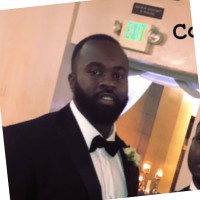 Marcus Cheatham, M.Ed.