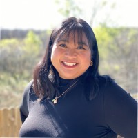 Erin Gonzalez, M.S. Ccc-Slp