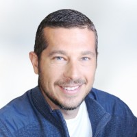 Andreas Alamanos