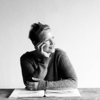 Laurie Furber