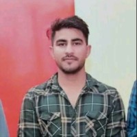 Jitender Mundlia