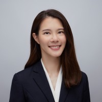 Ady Chiu