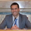 Antonio Arcadi