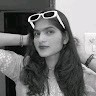 Priyanshu Sisodiya