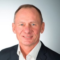 Jan Gabrielsson