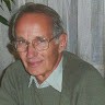 Colin Wray