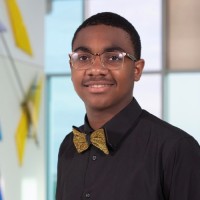 Michael Butler Jr