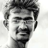 Sathish Kumar Murugesan