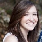 Ashley Yeager, Licsw, Pip
