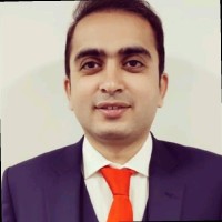 Abdul Kabeer