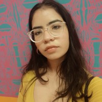 Laura Cavalcanti