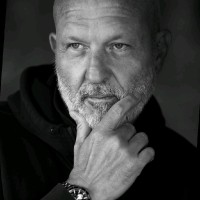 Luca Alfano