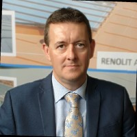 Declan Murphy