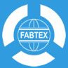 Fabtex Baler