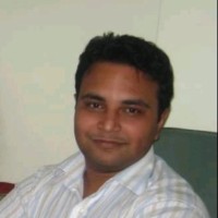 Vineet Chaudhary