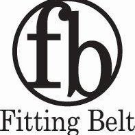Fitting Belt Co