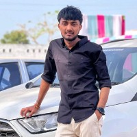 Lalit Solanki