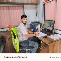 Darshan rinku Rajput