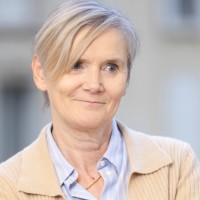 Dominique Ortin-Meaux