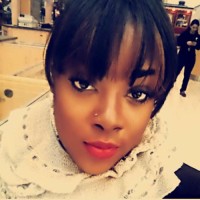 Lasha Haynes