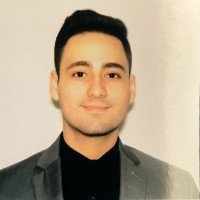 Daniel Ramos Castaneda