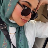 Mashaer Fahmii