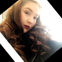 Jodyanna Wenham