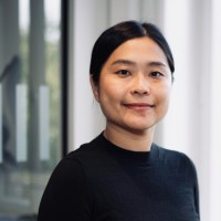 Jingling Zhang