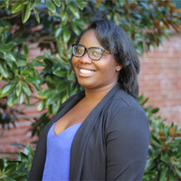 Brittany Ervin, Nc Realtor®️