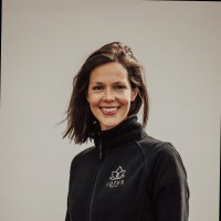 Lydia Knutsen Jordon