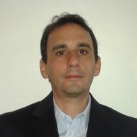 Maximiliano Mercader