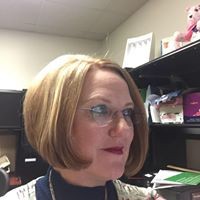 Deborah Good