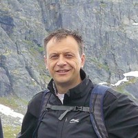 Henk-Jan van Dasselaar