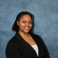 Brittany Rose, Mba