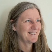 Wendy Abbott