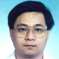 IR YAP CHEE WAH
