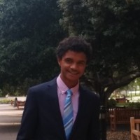 Evangel Hightower-Rojas