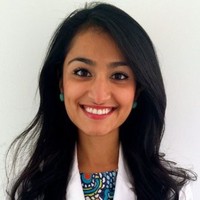 Sara Zaidi, Dpm, Dabpm, Facfas