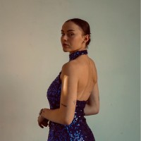 Romane Orain
