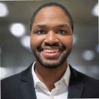 Elijah Mason