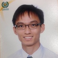 Shawn Neo