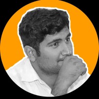 Farhan Shoaib
