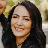 Jessica Hernandez