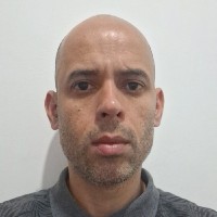 Manassés Morais