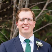 Nathan Gibson