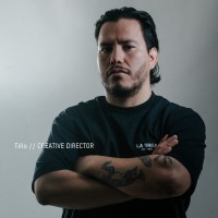 Marco Barreda Chalco