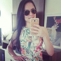 Bruna Luisa