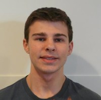 Adam Ostereicher